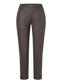 MAC CHINO