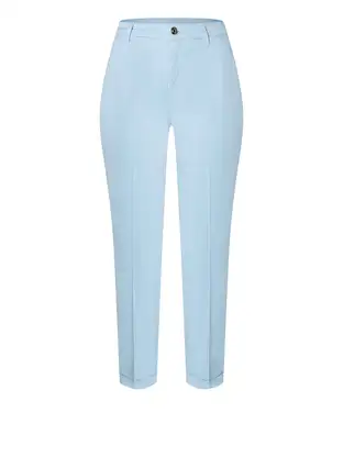 MAC CHINO