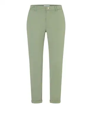 MAC CHINO