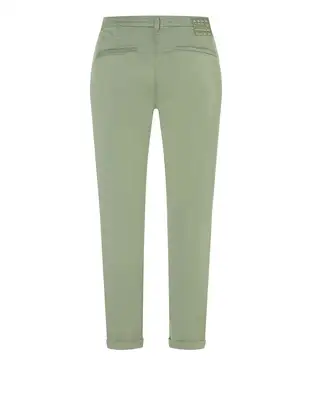MAC CHINO