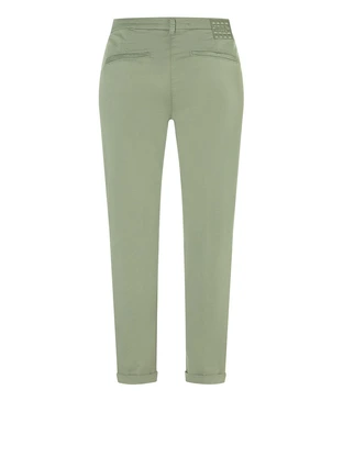 MAC CHINO
