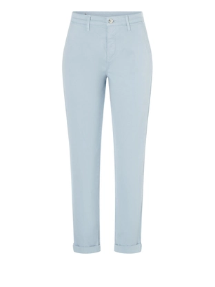 MAC CHINO