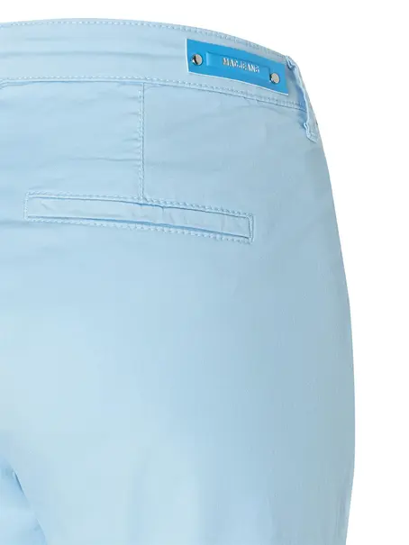 MAC CHINO