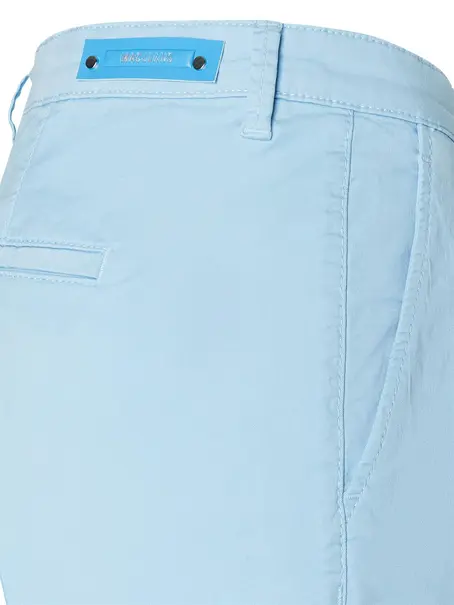 MAC CHINO