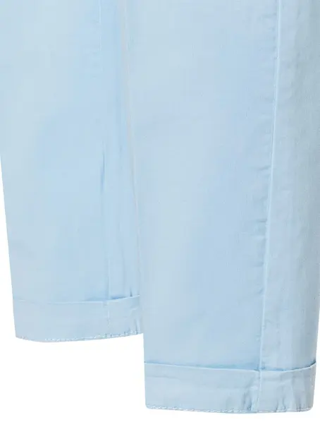 MAC CHINO