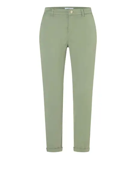 MAC CHINO