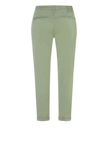 MAC CHINO