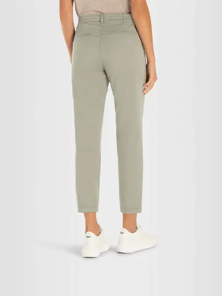 MAC CHINO