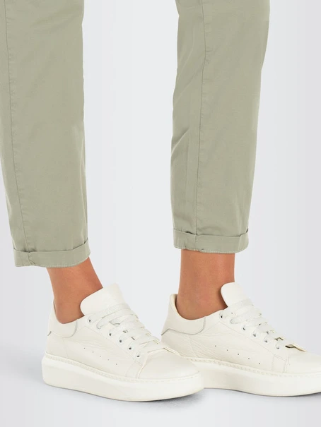 MAC CHINO