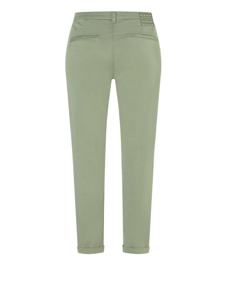 MAC CHINO