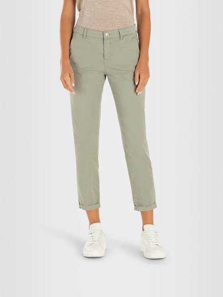MAC CHINO