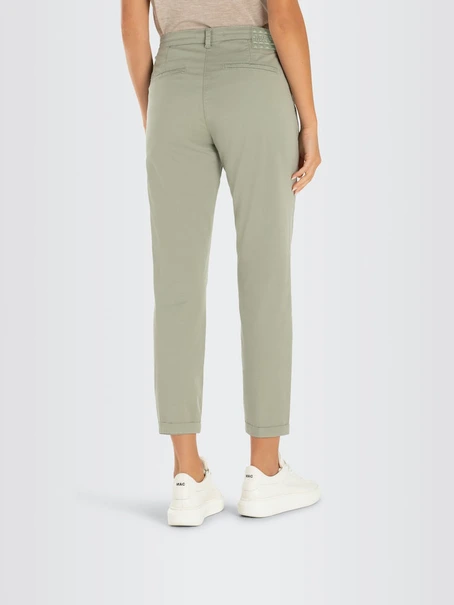 MAC CHINO