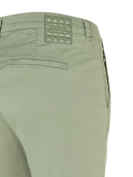 MAC CHINO