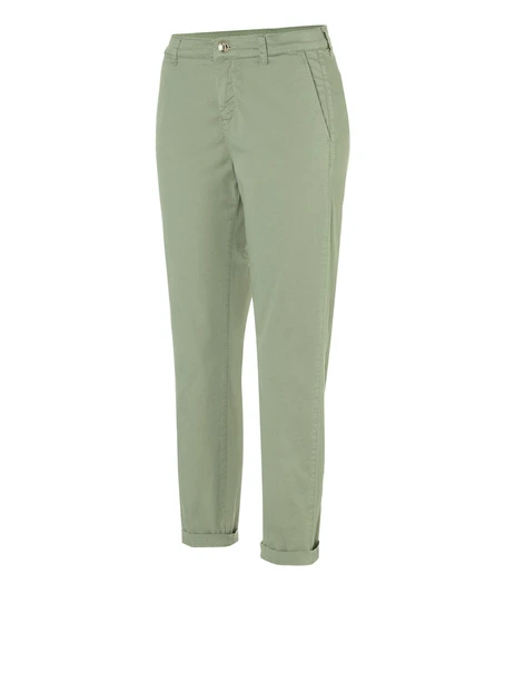 MAC CHINO