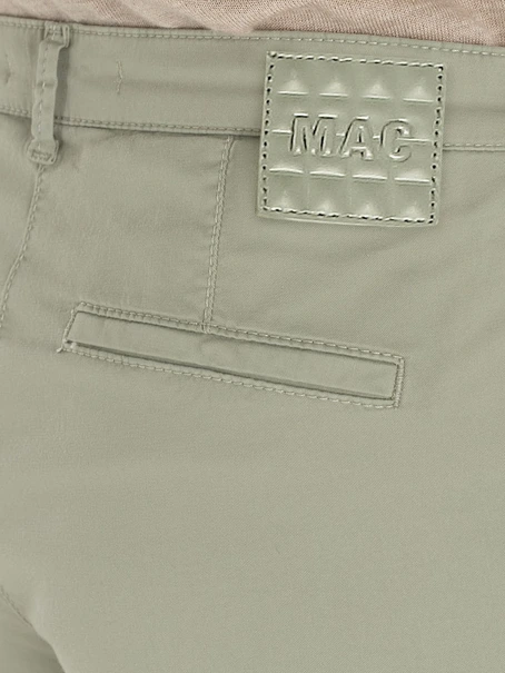 MAC CHINO