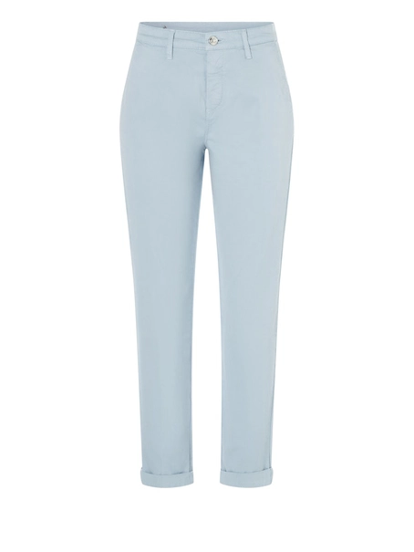 MAC CHINO