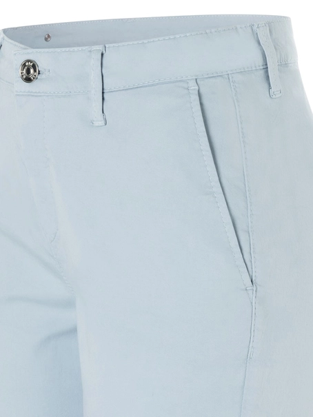 MAC CHINO