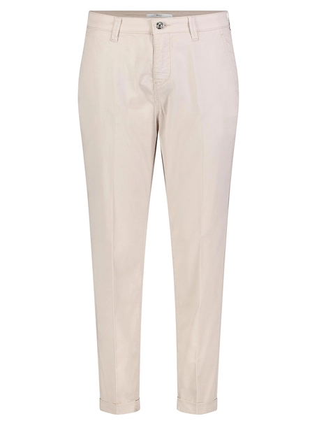 MAC CHINO