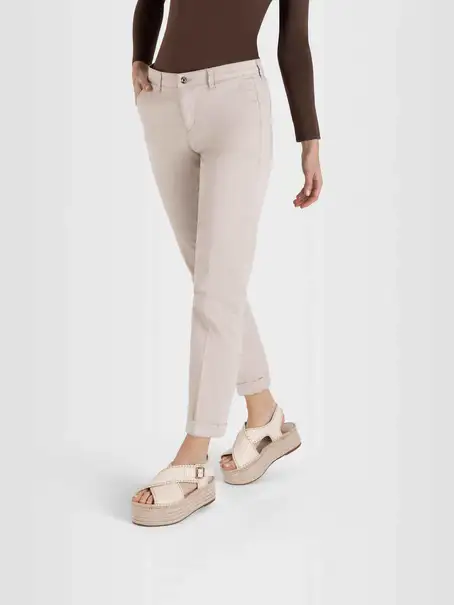 MAC CHINO