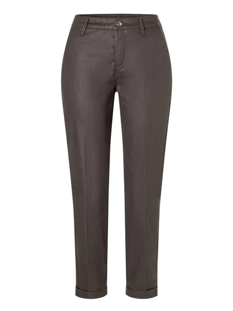 MAC CHINO