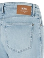 MAC DAKOTA