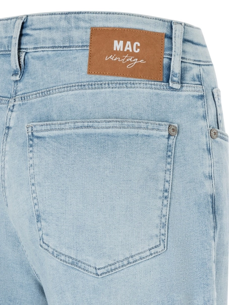 MAC DAKOTA