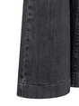 MAC DREAM BOOT
