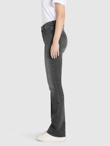 MAC DREAM BOOT