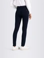 MAC DREAM SKINNY