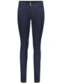 MAC DREAM SKINNY