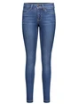 MAC DREAM SKINNY