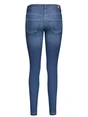 MAC DREAM SKINNY