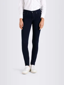 MAC DREAM SKINNY