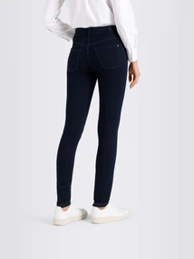 MAC DREAM SKINNY