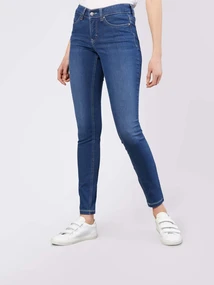 MAC DREAM SKINNY