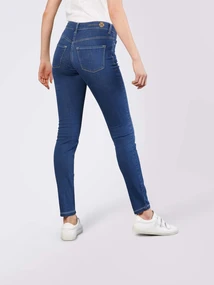MAC DREAM SKINNY