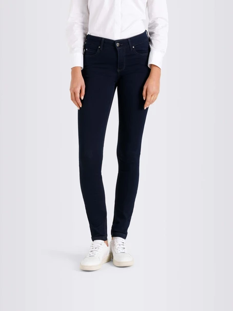 MAC DREAM SKINNY