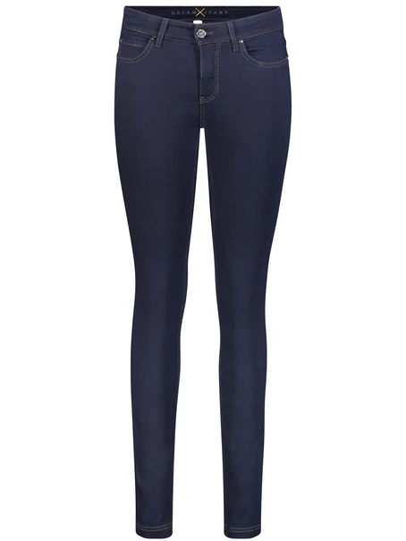 MAC DREAM SKINNY