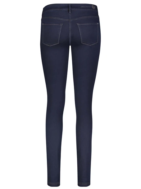 MAC DREAM SKINNY