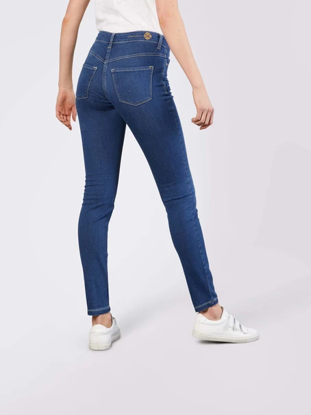 MAC DREAM SKINNY