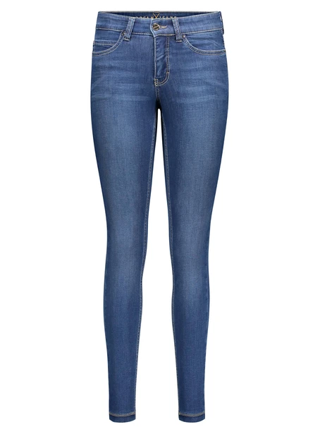 MAC DREAM SKINNY