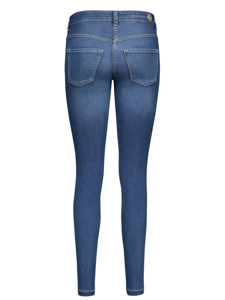 MAC DREAM SKINNY