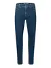 MAC Driver Jeans