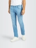 MAC Driver Jeans
