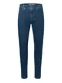 MAC Driver Jeans
