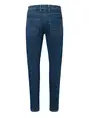 MAC Driver Jeans