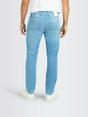 MAC Driver Jeans