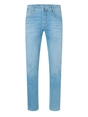 MAC Driver Jeans