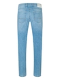 MAC Driver Jeans