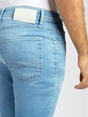 MAC Driver Jeans